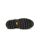Bota Mujer Colorado Max W S Che Negro Cat