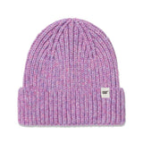 Gorro Hombre Soft Knit Hat Rosado Cat