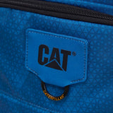 Mochila Unisex Barry Backpack Azul Cat