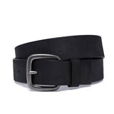 Cinturon Hombre Do The Work Ltr Belt Beige Cat