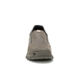 Slip On Hombre Threshold Slip On Cat