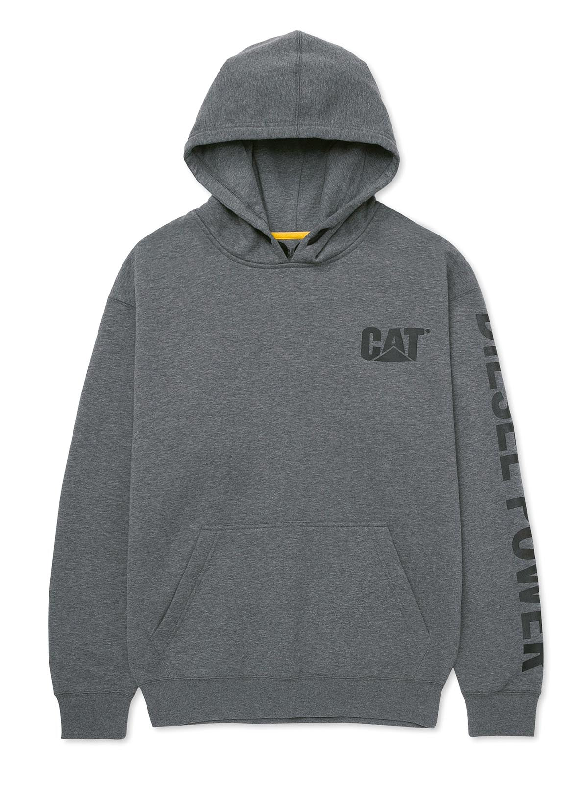 Gris