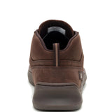 Zapato Hombre Flexion Cat