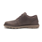Zapato Hombre Oly 2.0 Marron Cat