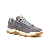 Sneaker Hombre Theorem Gris Cat