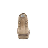 Bota Hombre Colorado 2.0 Canvas Beige Cat
