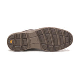 Zapato Hombre Oly 2.0 Marron Cat