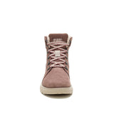 Bota Mujer Fandom Marron Cat