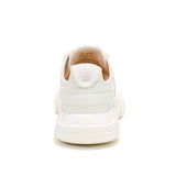 Sneaker Mujer Hex Lite Vent Ws Blanco Cat