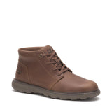Bota Hombre Trey 2.0 Marron Cat