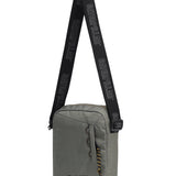 Bolso Explorer Shoulder BA Verde Cat