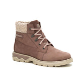 Bota Mujer Fandom Marron Cat