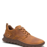 Zapato Hombre Flexion Lo Cat