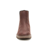 Bota Mujer Colorado W S Chelsea Marron Cat